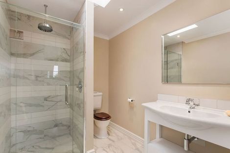 Photo of property in 50 Devine Drive, Rolleston, Christchurch, 7678