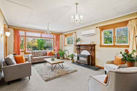Photo of property in 49 Cameron Street, New Plymouth, 4310
