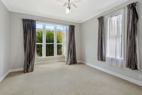 Photo of property in 42 Whiteleigh Avenue, Addington, Christchurch, 8024