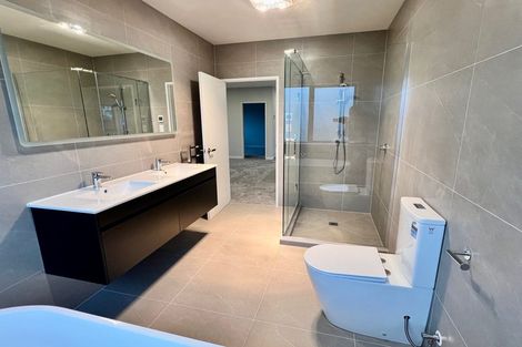 Photo of property in 16 Kiokio Place, Swanson, Auckland, 0614