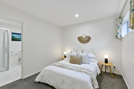 Photo of property in 56 Cedarwood Street, Woodridge, Wellington, 6037