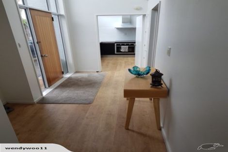 Photo of property in 79b Clare Road, St Albans, Christchurch, 8014