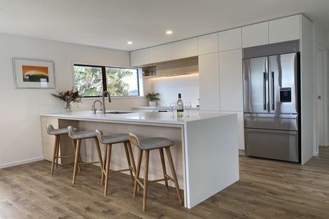 Photo of property in 3/267 Oceanbeach Road, Mount Maunganui, 3116
