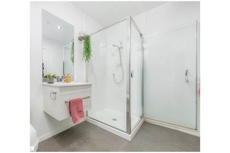 Photo of property in 1309/20 Mccrae Way, New Lynn, Auckland, 0600