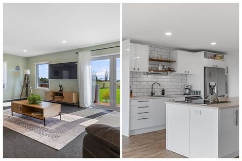 Photo of property in 23 Arawa Road, Pongakawa, Te Puke, 3186
