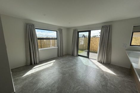 Photo of property in 15 Thirlwall Street, Woodend, 7610