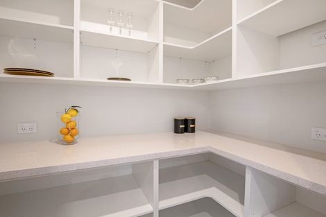 Photo of property in 7 Chris Drive, Rolleston, 7614