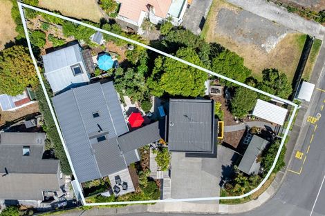 Photo of property in 3 Seaview Road, Paraparaumu Beach, Paraparaumu, 5032