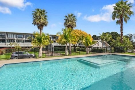 Photo of property in 3b/30 Westward Ho, Glen Eden, Auckland, 0602