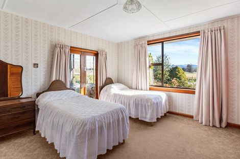 Photo of property in 57 Mount Cook Road, Fairlie, 7925