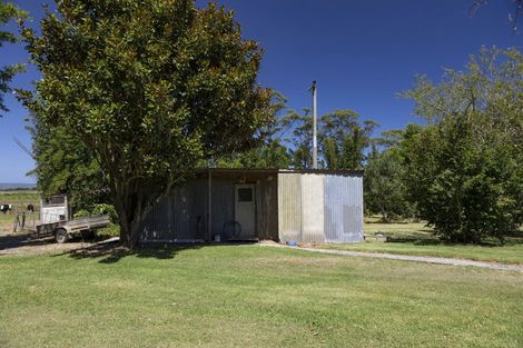 Photo of property in 810 Gill Road, Kaitaia, 0483