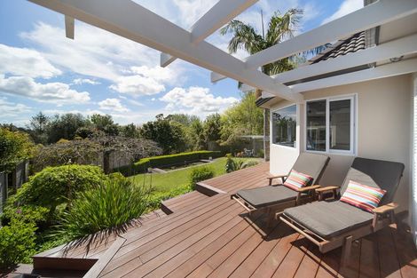 Photo of property in 39 Ohiwa Road, Papakura, 2582