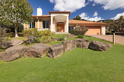 Photo of property in 47 Sterling Gate Drive, Bethlehem, Tauranga, 3110