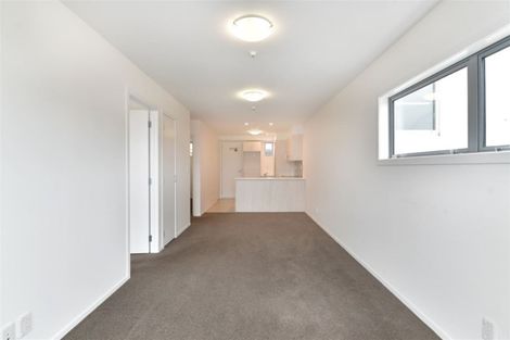 Photo of property in 223/17 Link Crescent, Stanmore Bay, Whangaparaoa, 0932