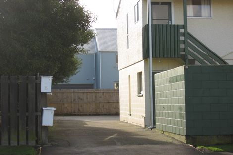Photo of property in 19 Purchas Street, St Albans, Christchurch, 8014