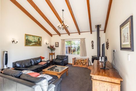 Photo of property in 77 Goldfinch Street, Ohakune, 4625