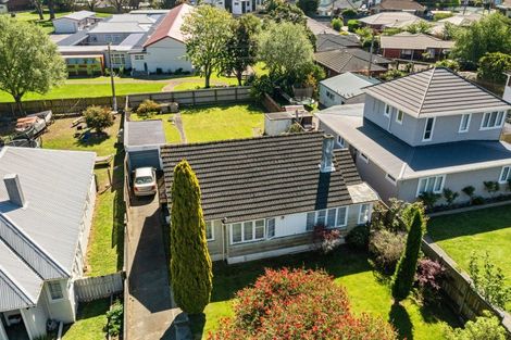Photo of property in 1243 High Street, Taita, Lower Hutt, 5011