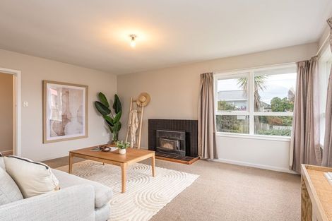 Photo of property in 23 Pauline Street, Linwood, Christchurch, 8062