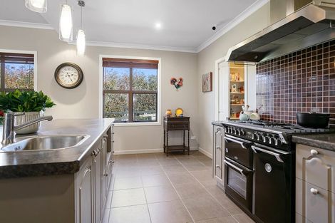 Photo of property in 79 Maungakawa Road, Cambridge, 3496