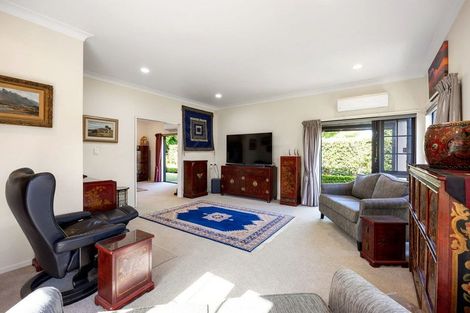 Photo of property in 37 Princes Street, Cambridge, 3434