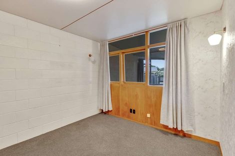Photo of property in 80 Jellicoe Street, Whanganui East, Whanganui, 4500