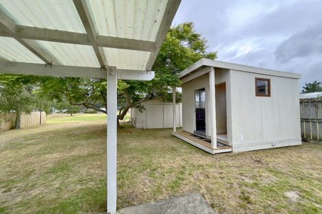 Photo of property in 221 Otahu Road, Whangamata, 3620