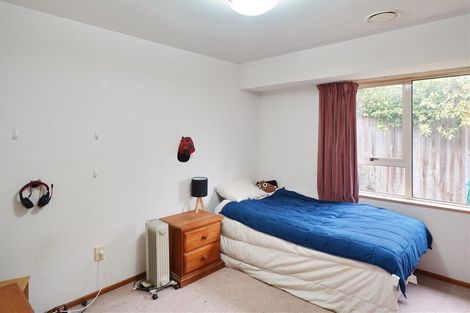 Photo of property in 243b Wairakei Road, Bryndwr, Christchurch, 8053
