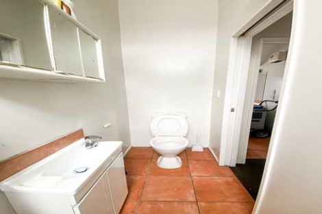 Photo of property in 6/243 Salisbury Street, Christchurch Central, Christchurch, 8013