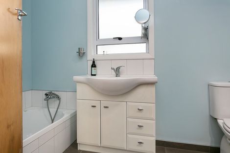 Photo of property in 136 Mcnair Road, Te Awamutu, 3800