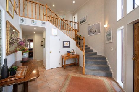 Photo of property in 523 Nottingley Road, Frimley, Hastings, 4120