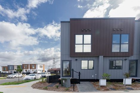 Photo of property in 10 Bugle Road, Totara Park, Auckland, 2019