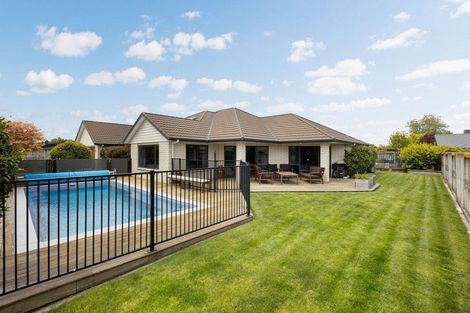 Photo of property in 7a Honiss Place, Cambridge, 3434