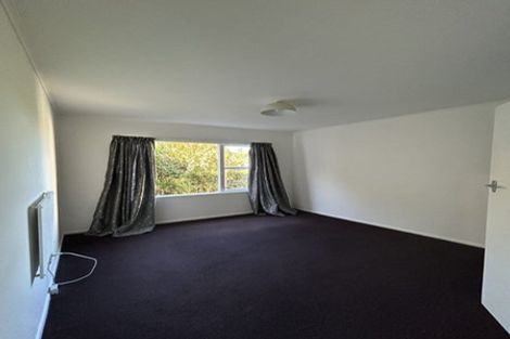 Photo of property in 47 Central Terrace, Kelburn, Wellington, 6012