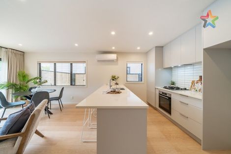 Photo of property in 11 Te Ara O Maraenuku, Boulcott, Lower Hutt, 5010
