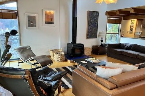 Photo of property in 14a Merioneth Street, Arrowtown, 9302