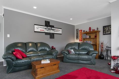 Photo of property in 120 Sixteenth Avenue, Tauranga South, Tauranga, 3112