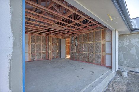 Photo of property in 5 Stackwood Avenue, Woodend, 7610