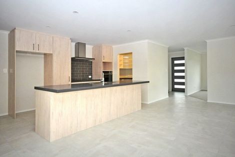 Photo of property in 57 John Andrew Drive, Warkworth, 0910