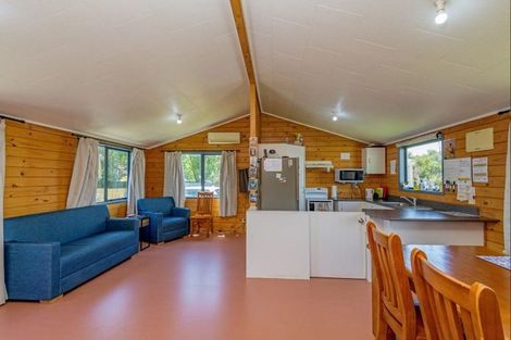 Photo of property in 86 Gillespies Line, Cloverlea, 4412