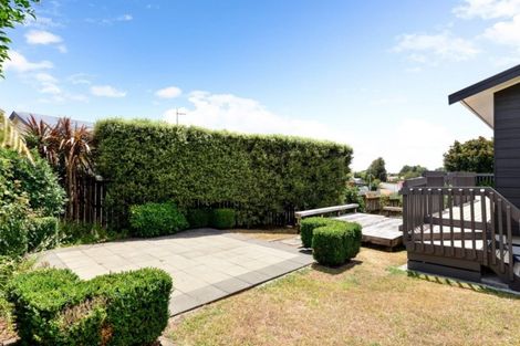 Photo of property in 26 Rosehill Place, Nawton, Hamilton, 3200