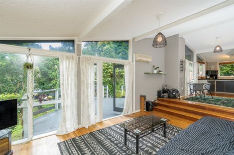 Photo of property in 6 Houchens Road, Glenview, Hamilton, 3206