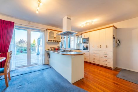 Photo of property in 7 Apsley Street, Glenwood, Timaru, 7910