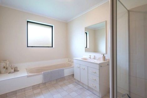 Photo of property in 3 Allport Place, Stoke, Nelson, 7011