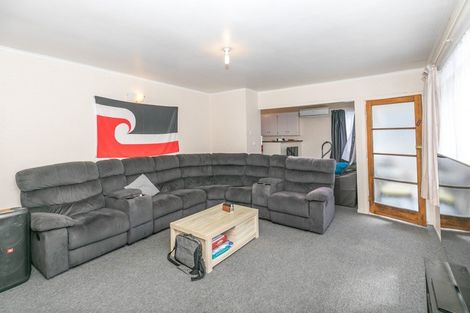Photo of property in 179u2 Knighton Road, Hillcrest, Hamilton, 3216