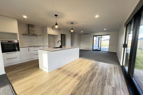 Photo of property in 63 Nethercote Way, Rolleston, 7614