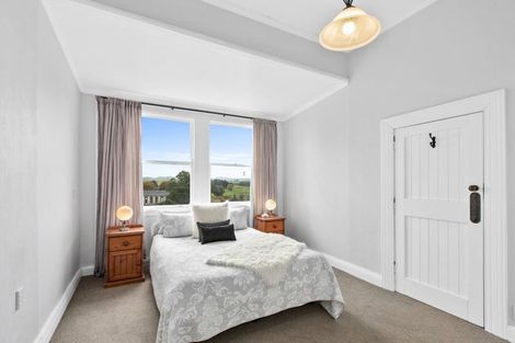 Photo of property in 7a Gaisford Terrace, Waipukurau, 4200