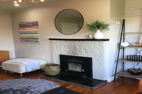 Photo of property in 10 Springhill Street, Avonhead, Christchurch, 8042