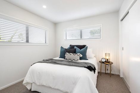 Photo of property in 20 First Avenue, Avenues, Whangarei, 0110