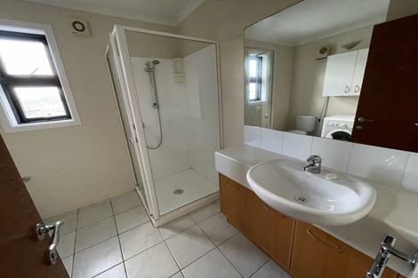 Photo of property in Endeavour Apartments, 125u6 Thorndon Quay, Pipitea, Wellington, 6011