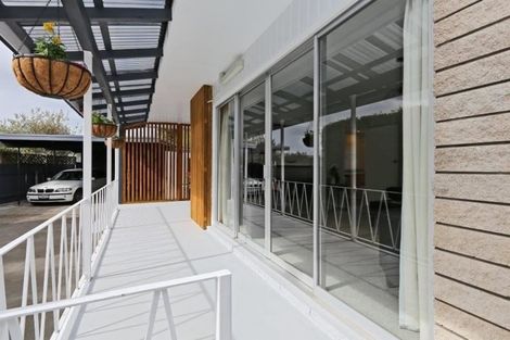 Photo of property in 78 Napier Road, Havelock North, 4130